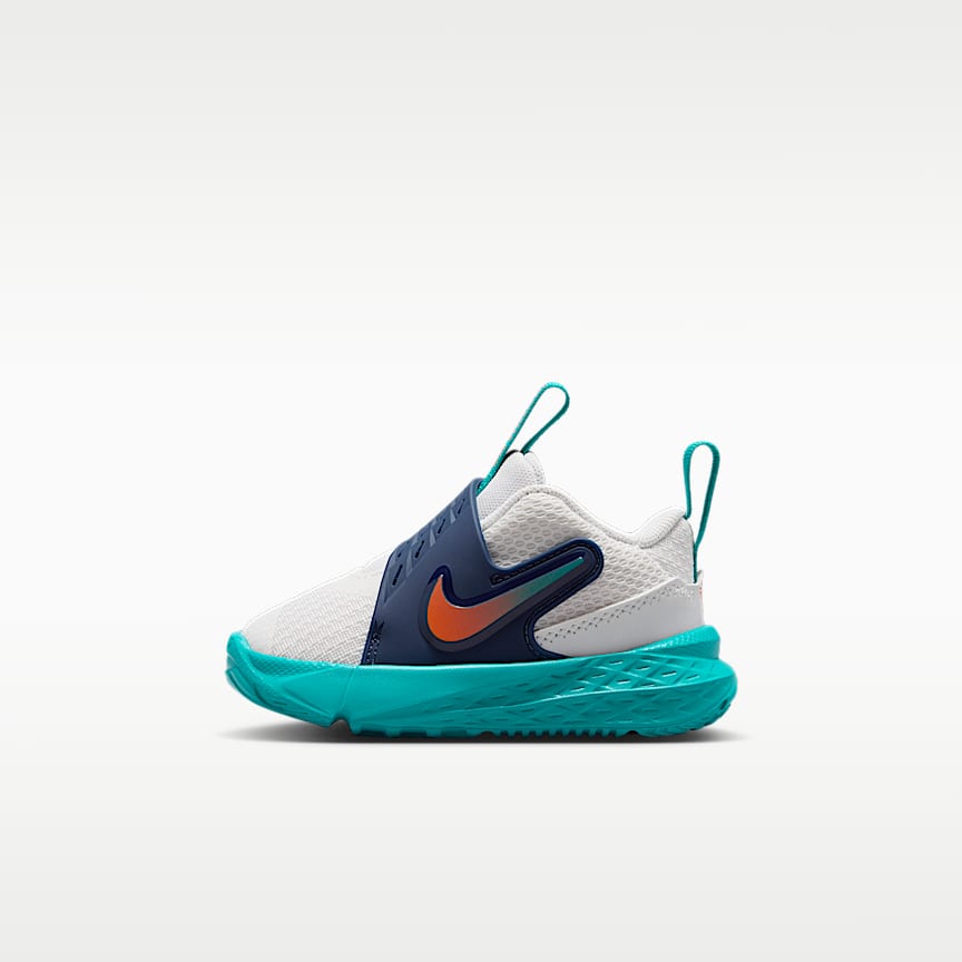 Nike Air VaporMax 2023 Flyknit Men's Shoes. Nike SG